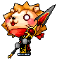 Spearma